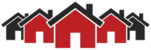 House Buyers New Jersey